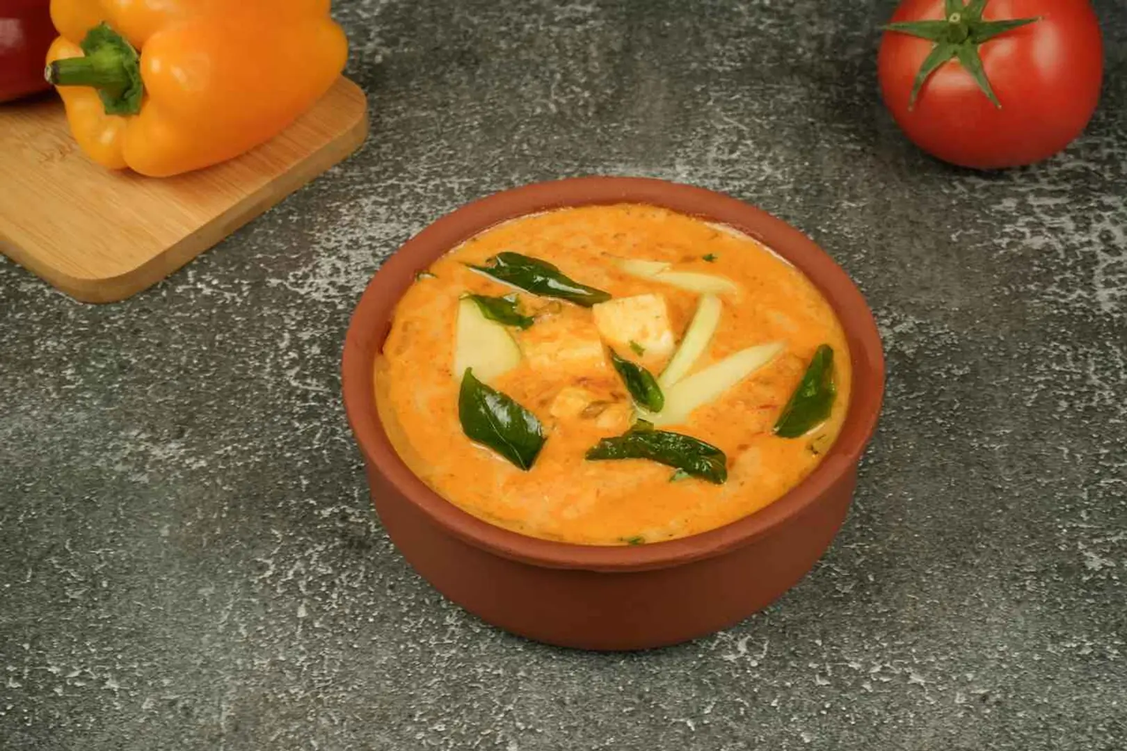 6870ad7ad7207d1c45e329d9